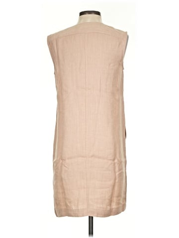 Theory Casual Dress (view 2)