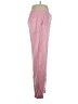 Zara Pink Casual Pants Size XL - photo 4