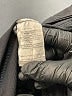 Champion Solid Black Active Pants Size S - photo 8