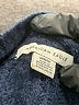 American Eagle Outfitters Stripes Purple Pullover Sweater Size M - photo 4