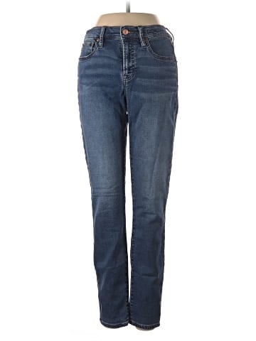 J.Crew Jeans (view 1)