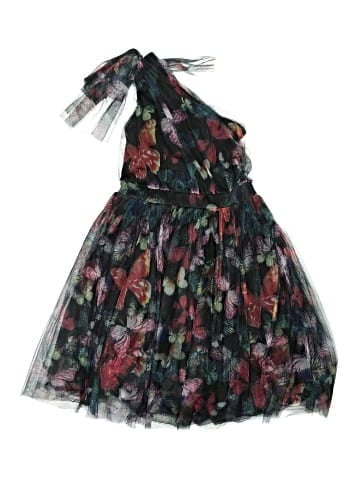 Hannah Banana Dress (view 1)