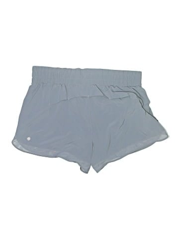 Athleta Athletic Shorts (view 2)