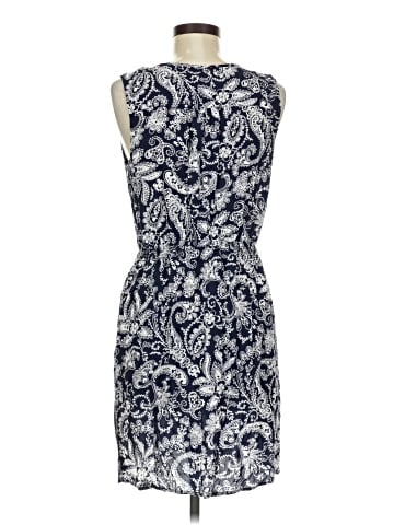 Ann Taylor LOFT Outlet Casual Dress (view 2)