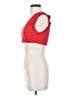 Wilfred Red Sleeveless Top Size S - photo 5