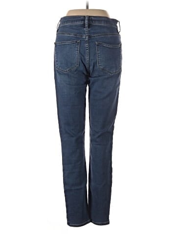 J.Crew Jeans (view 2)