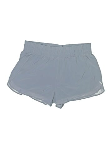 Athleta Athletic Shorts (view 1)