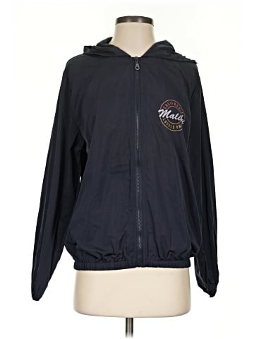 Brandy Melville Windbreaker (view 1)