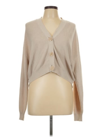 H&M Cardigan (view 1)