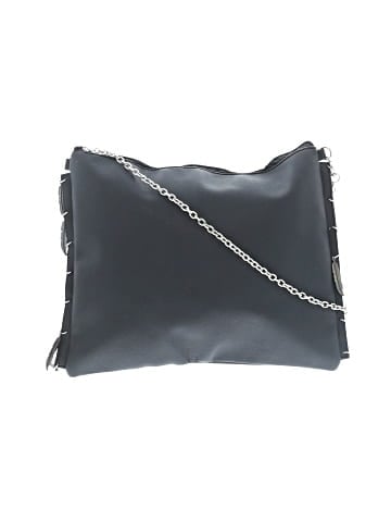 Unbranded Crossbody Bag (view 1)