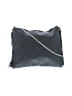 Unbranded Gray Crossbody Bag One size - photo 1