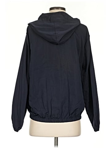Brandy Melville Windbreaker (view 2)