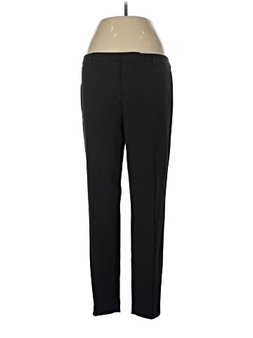 Joe Fresh Dress Pants (view 1)