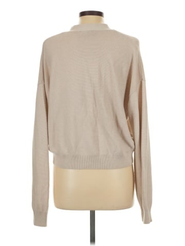 H&M Cardigan (view 2)