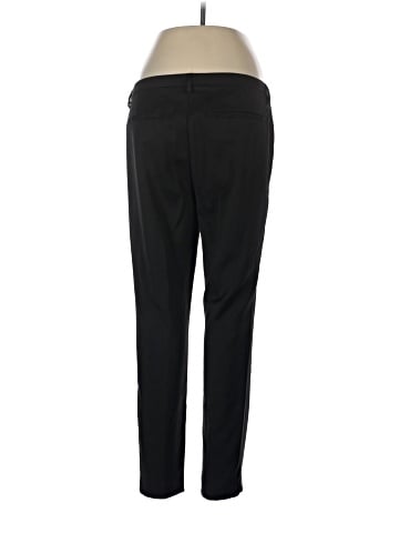 Joe Fresh Dress Pants (view 2)