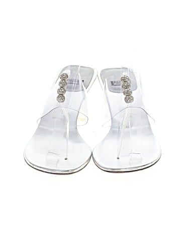 Stuart Weitzman Sandals (view 2)