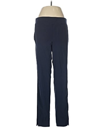 Athleta Active Pants (view 1)