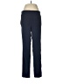 Athleta Solid Blue Active Pants Size 8 (tall) - photo 1