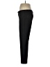 Joe Fresh Solid Black Dress Pants Size 10 - photo 5