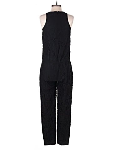 Joie Jumpsuit (view 2)
