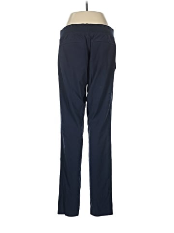 Athleta Active Pants (view 2)
