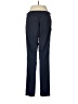 Athleta Solid Blue Active Pants Size 8 (tall) - photo 2