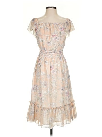 Tommy Hilfiger Cocktail Dress (view 1)