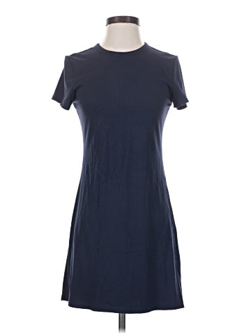 Athleta Casual Dress (view 1)