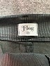 Flog Gray Active Pants Size 26 waist - photo 7