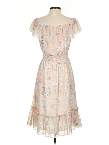 Tommy Hilfiger Cocktail Dress (view 2)