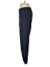 Athleta Solid Blue Active Pants Size 8 (tall) - photo 5