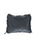 Unbranded Gray Crossbody Bag One size - photo 3