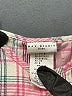Max Studio Pink Dress Size 5 - photo 3
