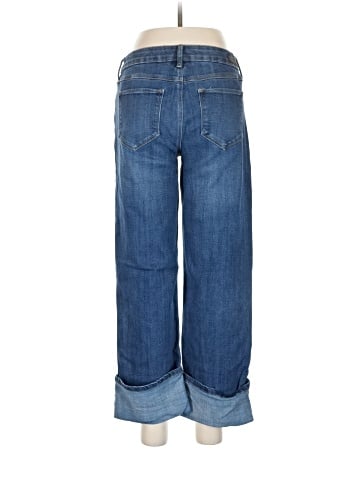 Natural Reflections Jeans (view 2)