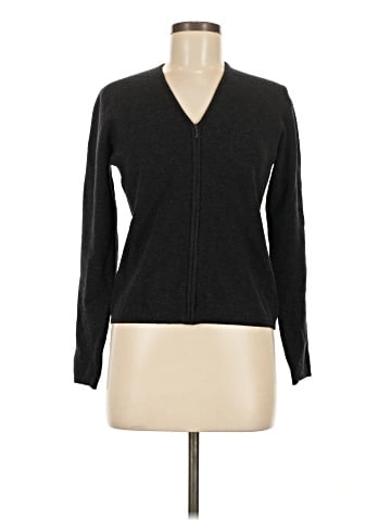 Banana Republic Cardigan (view 1)