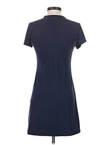 Athleta Casual Dress (view 2)