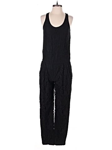 Joie Jumpsuit (view 1)