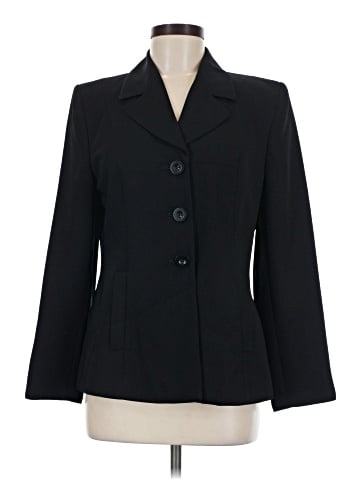 Outfit JPR Blazer (view 1)