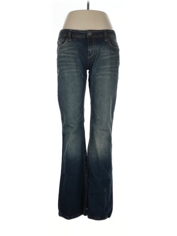Aeropostale Jeans (view 1)