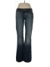Aeropostale Blue Jeans Size 11/12R - photo 1