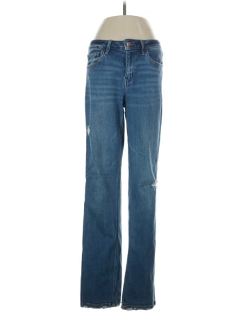 Flying Monkey Jeans (view 1)