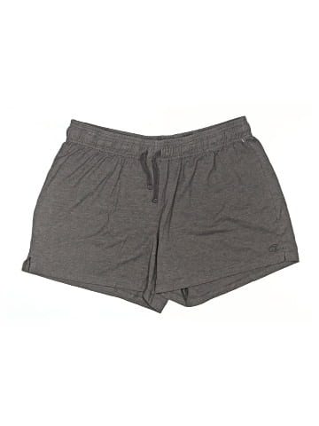 Champion Athletic Shorts (view 1)
