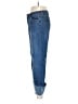 Natural Reflections Blue Jeans Size 8 - photo 5