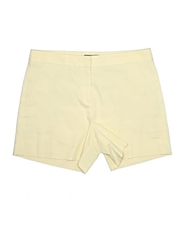 Theory Shorts (view 1)