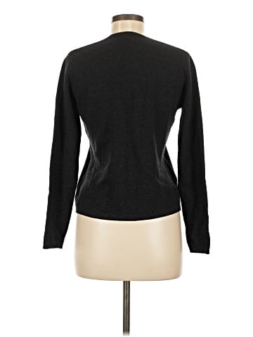 Banana Republic Cardigan (view 2)