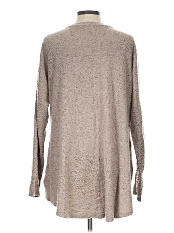 Cherish Pullover Sweater (view 2)