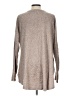 Cherish Tan Pullover Sweater Size L - photo 2