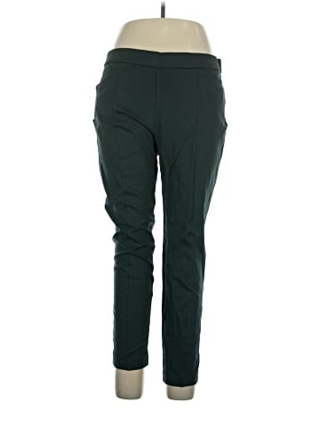Anne Klein Active Pants (view 1)