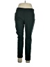 Anne Klein Solid Green Active Pants Size XL - photo 1