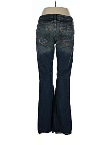 Aeropostale Jeans (view 2)